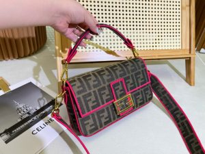 FashionReps Bags 09YAA6968