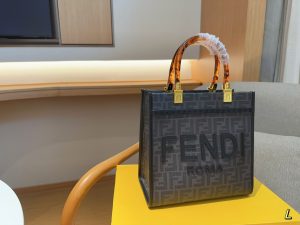 FashionReps Bags 09YAA6970