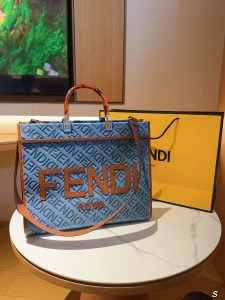 FashionReps Bags 09YAA6971