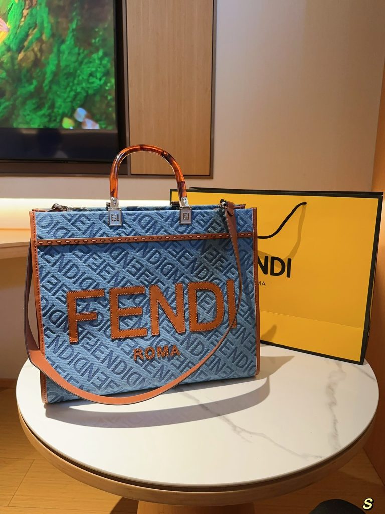 FashionReps Bags 09YAA6971