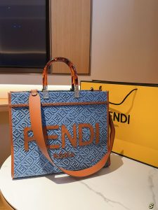 FashionReps Bags 09YAA6972