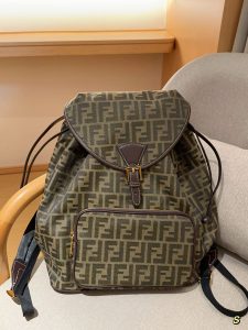 FashionReps Bags 09YAA6974