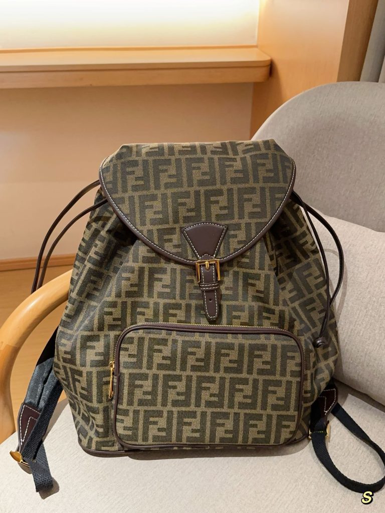 FashionReps Bags 09YAA6974