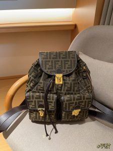 FashionReps Bags 09YAA6975