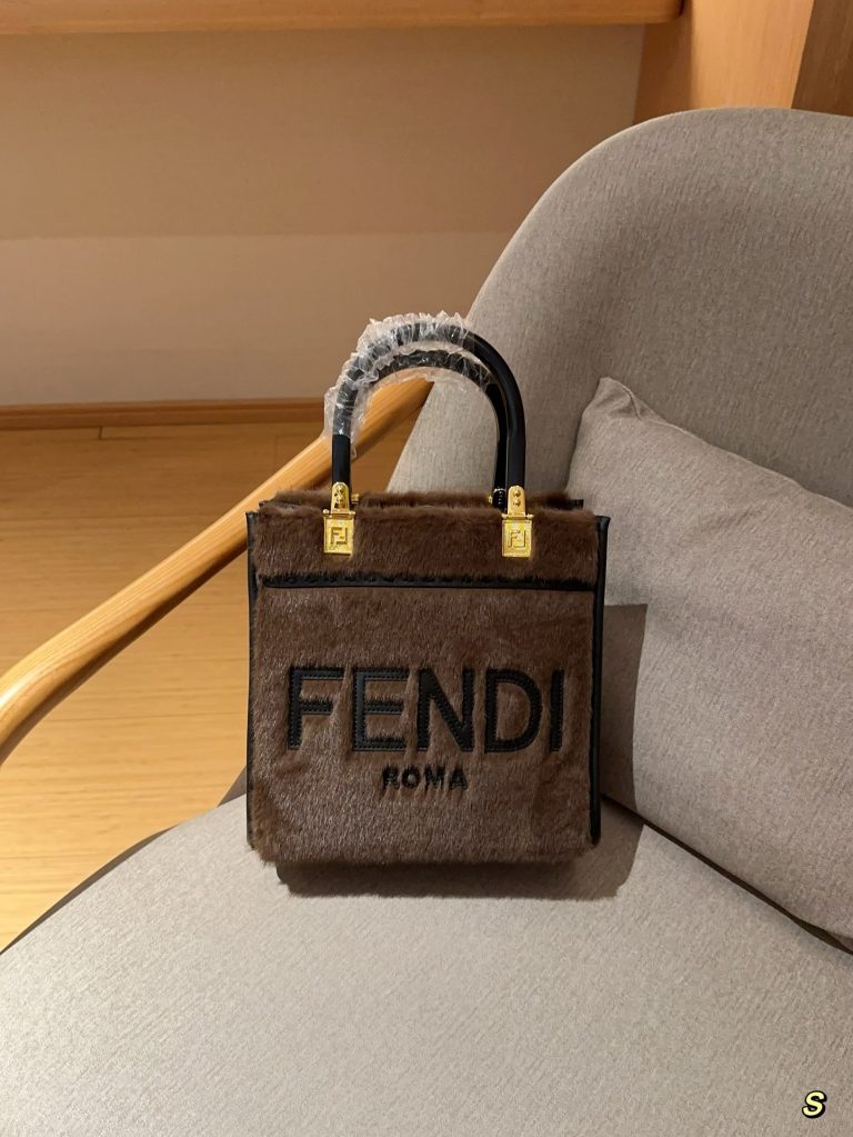 FashionReps Bags 09YAA6976