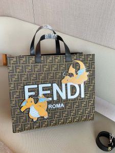 FashionReps Bags 09YAA6977