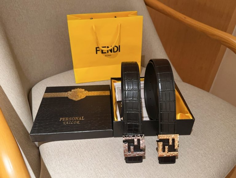 FashionReps Bags 09YAA6978