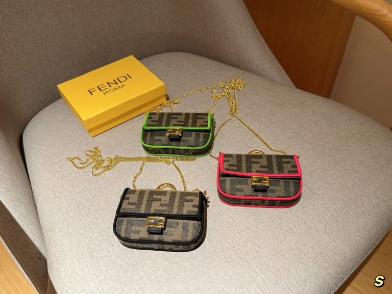 FashionReps Bags 09YAA6979