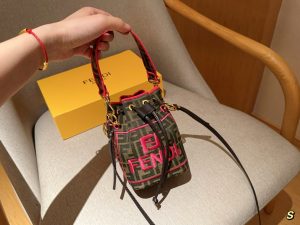 FashionReps Bags 09YAA6980