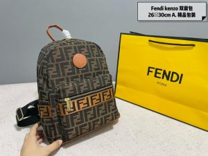 FashionReps Bags 09YAA6982