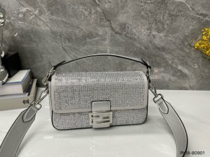 FashionReps Bags 09YAA6984