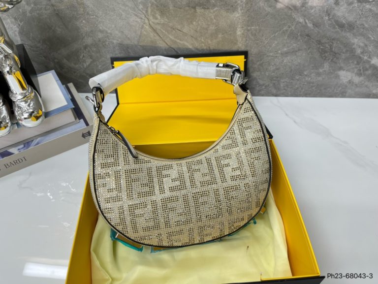FashionReps Bags 09YAA6985
