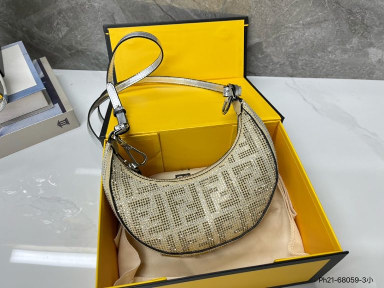 FashionReps Bags 09YAA6986