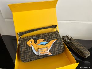 FashionReps Bags 09YAA6987