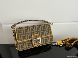 FashionReps Bags 09YAA6988