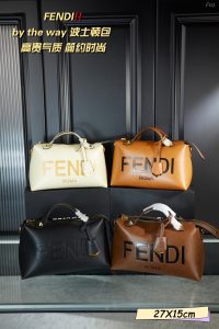 FashionReps Bags 09YAA6990
