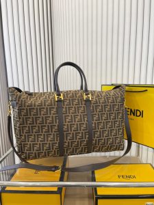 FashionReps Bags 09YAA6995