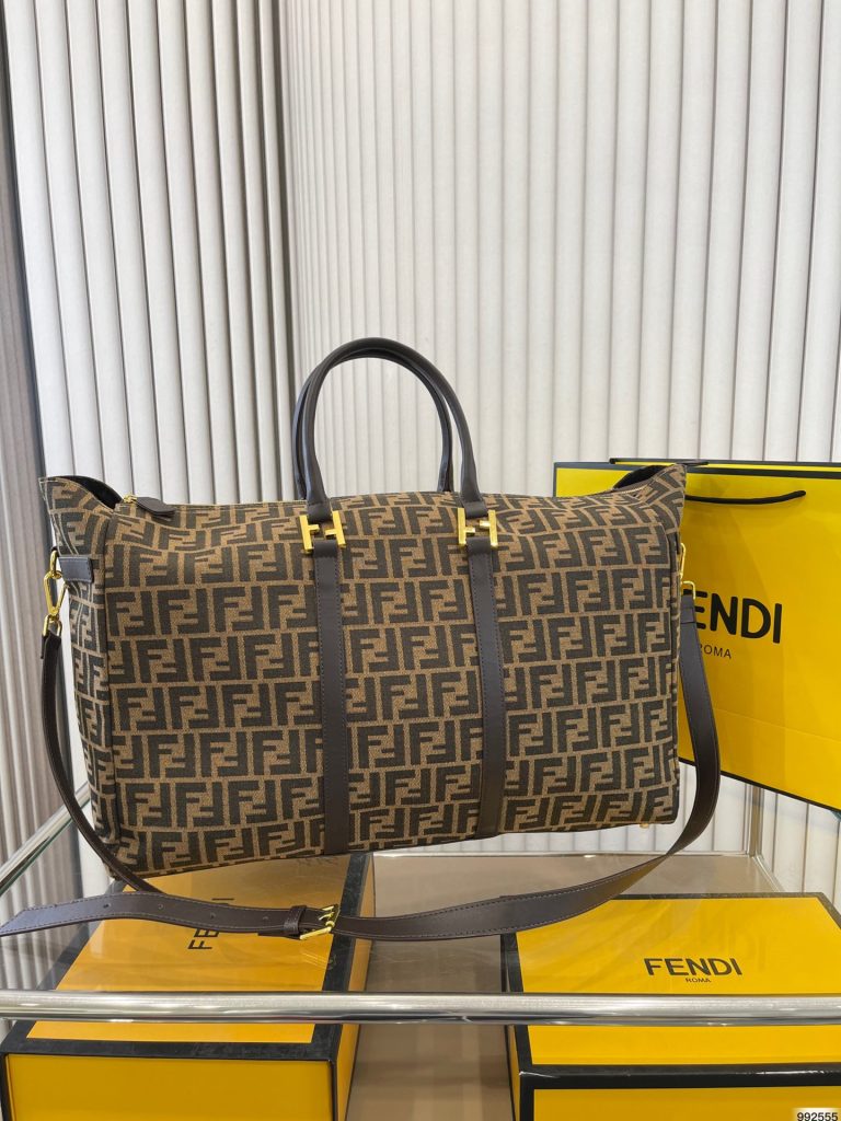 FashionReps Bags 09YAA6995