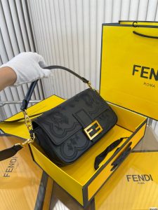 FashionReps Bags 09YAA6996