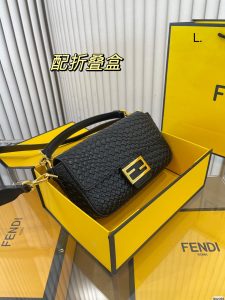 FashionReps Bags 09YAA6998