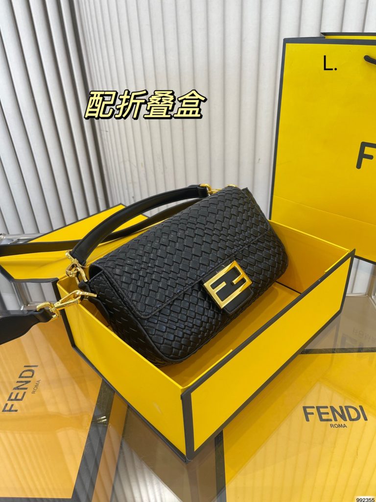FashionReps Bags 09YAA6998
