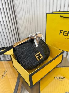 FashionReps Bags 09YAA6999
