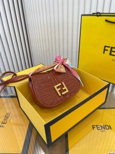 FashionReps Bags 09YAA7000
