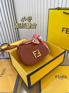 FashionReps Bags 09YAA7001