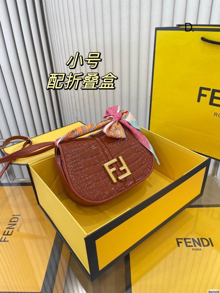 FashionReps Bags 09YAA7001