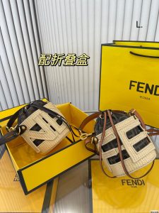 FashionReps Bags 09YAA7002