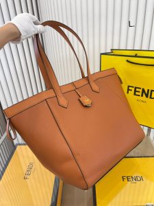 FashionReps Bags 09YAA7004