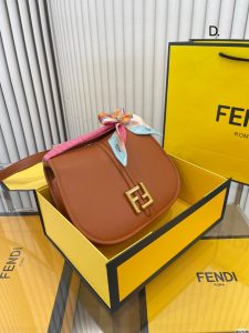 FashionReps Bags 09YAA7005