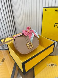 FashionReps Bags 09YAA7006