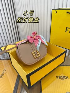 FashionReps Bags 09YAA7007