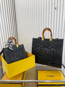 FashionReps Bags 09YAA7009