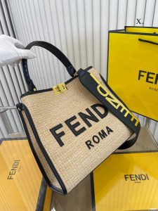 FashionReps Bags 09YAA7010