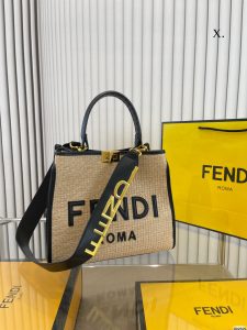 FashionReps Bags 09YAA7011