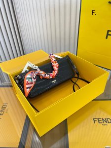 FashionReps Bags 09YAA7014