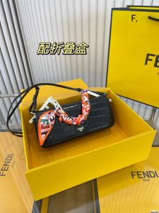 FashionReps Bags 09YAA7015