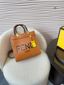 FashionReps Bags 09YAA7017