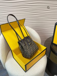 FashionReps Bags 09YAA7019
