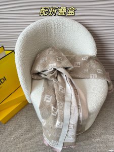 FashionReps Bags 09YAA7021
