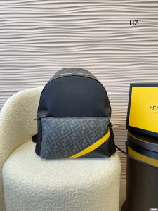 FashionReps Bags 09YAA7022