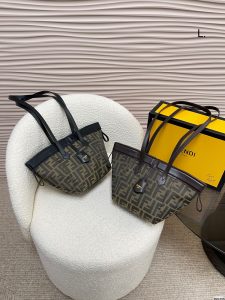 FashionReps Bags 09YAA7023