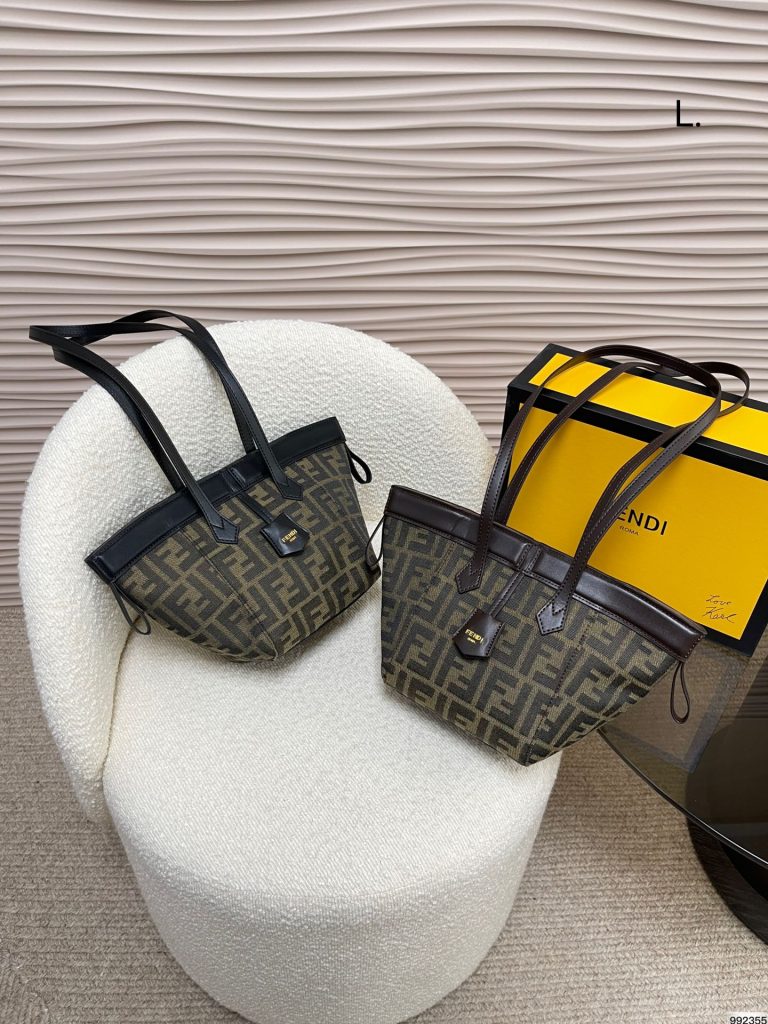 FashionReps Bags 09YAA7023