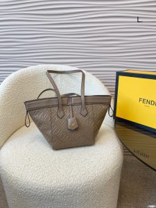 FashionReps Bags 09YAA7024