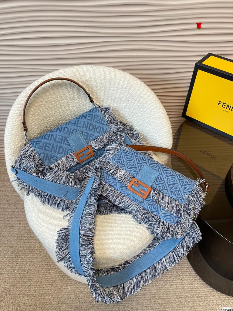 FashionReps Bags 09YAA7025