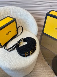 FashionReps Bags 09YAA7026