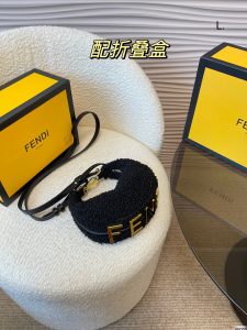 FashionReps Bags 09YAA7027