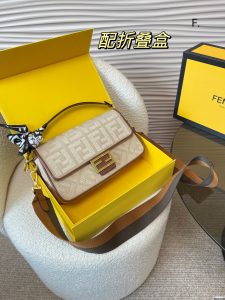 FashionReps Bags 09YAA7029